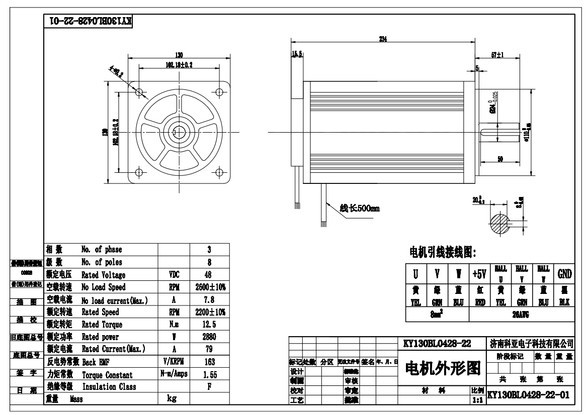 KY130BL0428-22.png